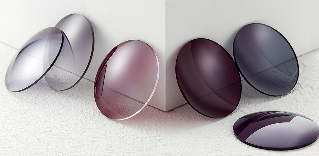 3ab2e652047927429d8eaf0c1491e6ea.jpg (1024×500)