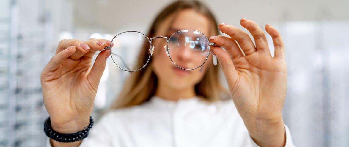 Y3mBa3thFtRkeHLCjkoqaputzf3Ox-KyOlh96MpKkO8TilwINAG5aXDUznOUHwvIWSdK5ErpqEPxAviuGwH4wU7tTvsm2pBCqfrIzcuFOKpBsRJbwMYPaGEryY4E9QLlbj5XbnrenGqDtdSdKuhKCg (1174×497)